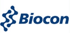 Biocon Ltd