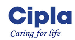 Cipla Ltd