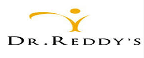 Dr. Reddy's Laboratories Ltd