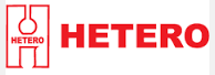 Hetero