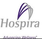 Hospira India Pvt Ltd