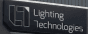 Lighting Technologies