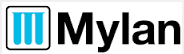 Mylan Laboratories Ltd