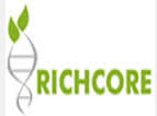 Richcore