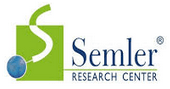 Semler Research Center