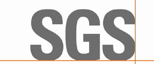 SGS