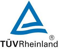 TUVRheinland