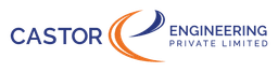 Castor Engineering